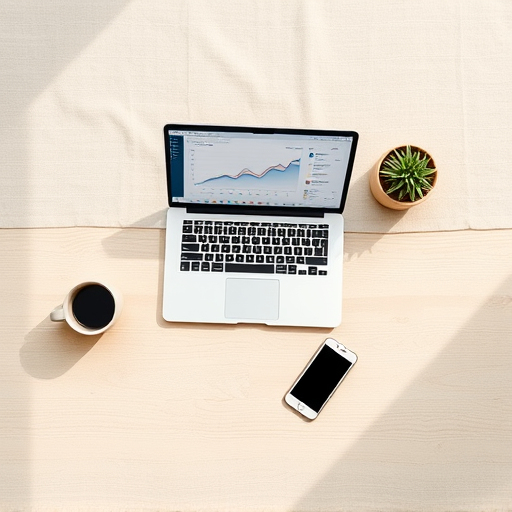 Why European Buyers Care About Model Control and Data Residency