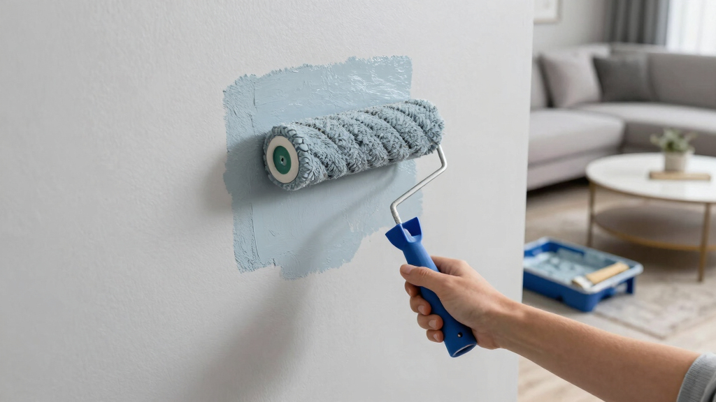 best living room paint colors