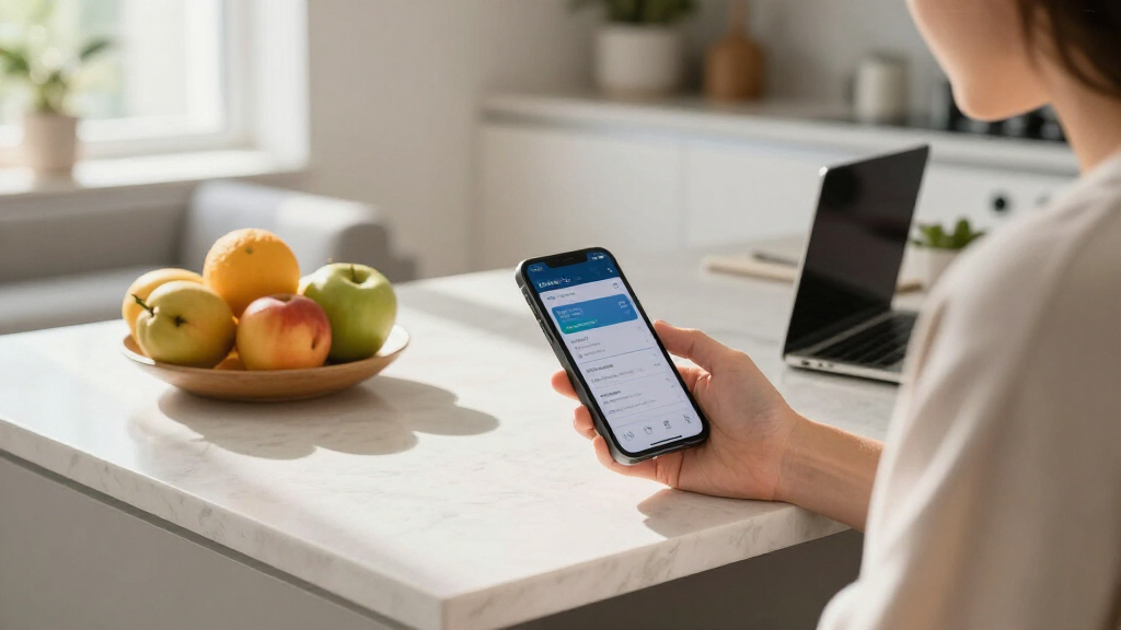 5 Best Investment Tracking Apps in 2026