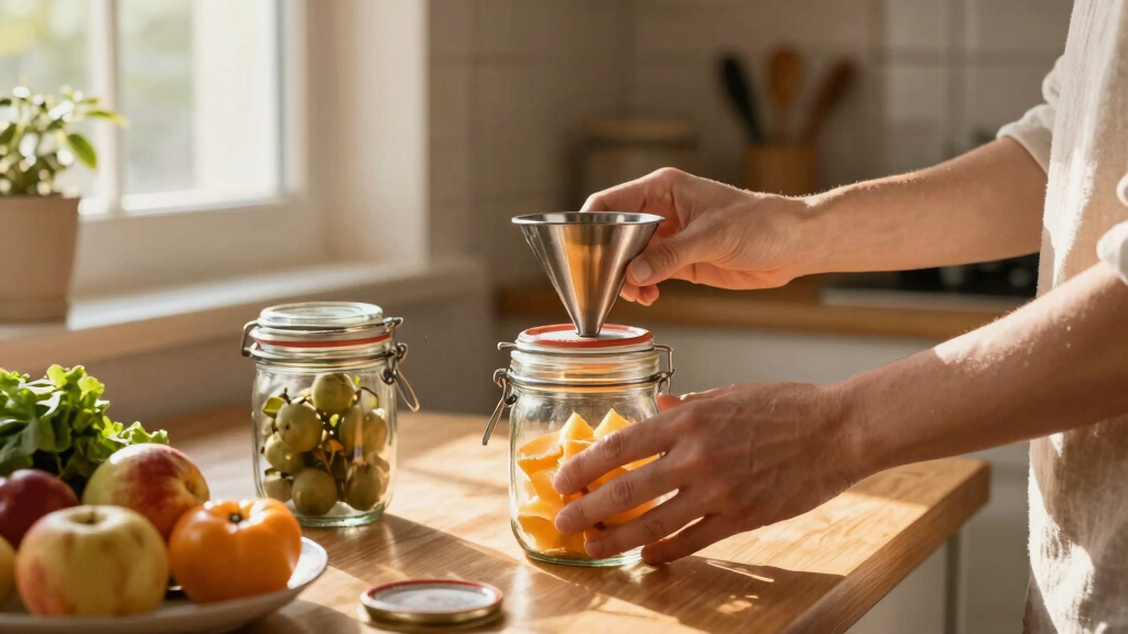9 Best Manual Food Preservation Tools in 2026