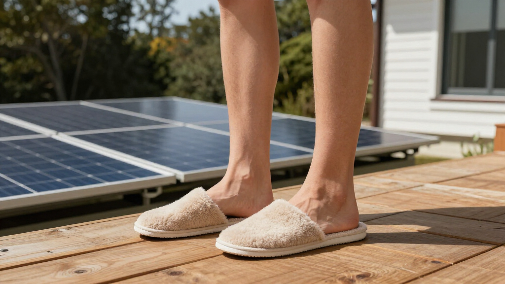 best comfort footwear