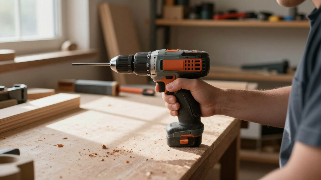 gun grip accessory for reducing fatigue