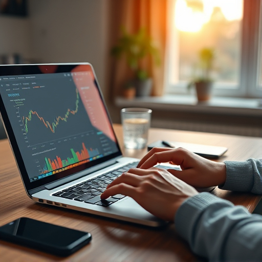 What are the real revenue benefits of self-publishing?