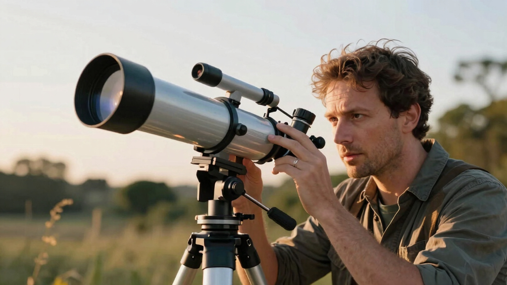 science-themed gift ideas for dad