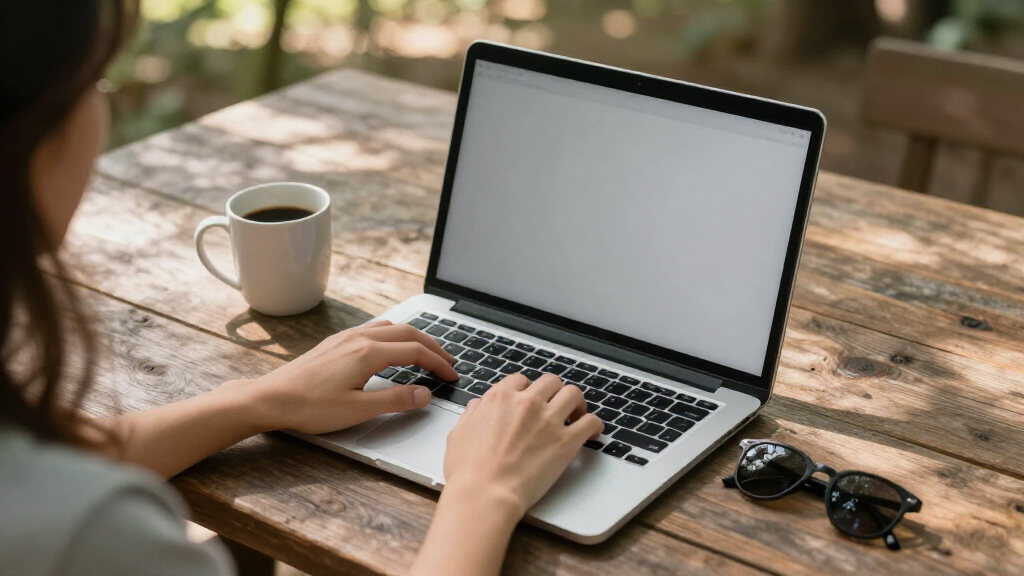 15 Best Discreet Laptop Privacy Screens in 2026