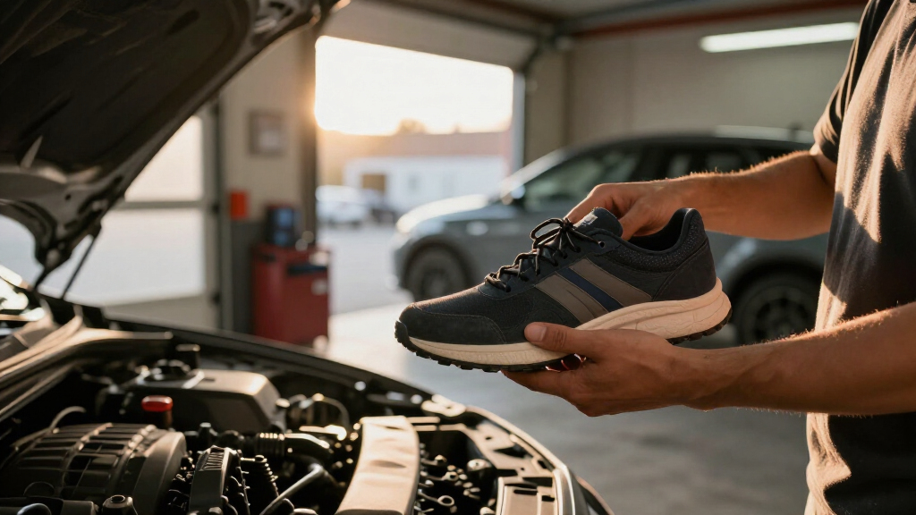 best shoe deals