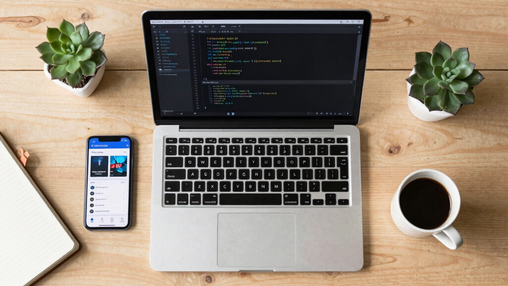 software development collaboration tools
