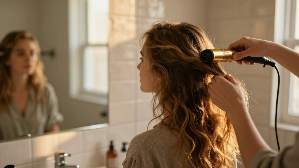 best hair crimpers