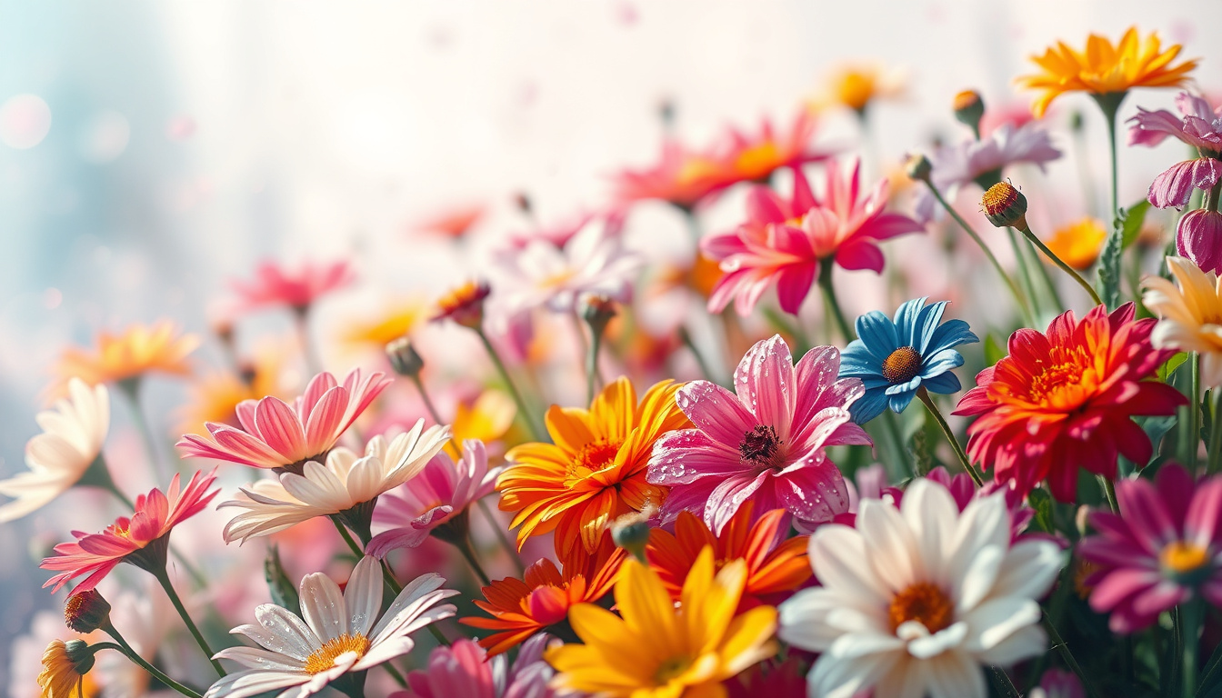 Unleash Your Creativity: Join the 17th Annual Haiku Challenge Celebrating Fragrance!