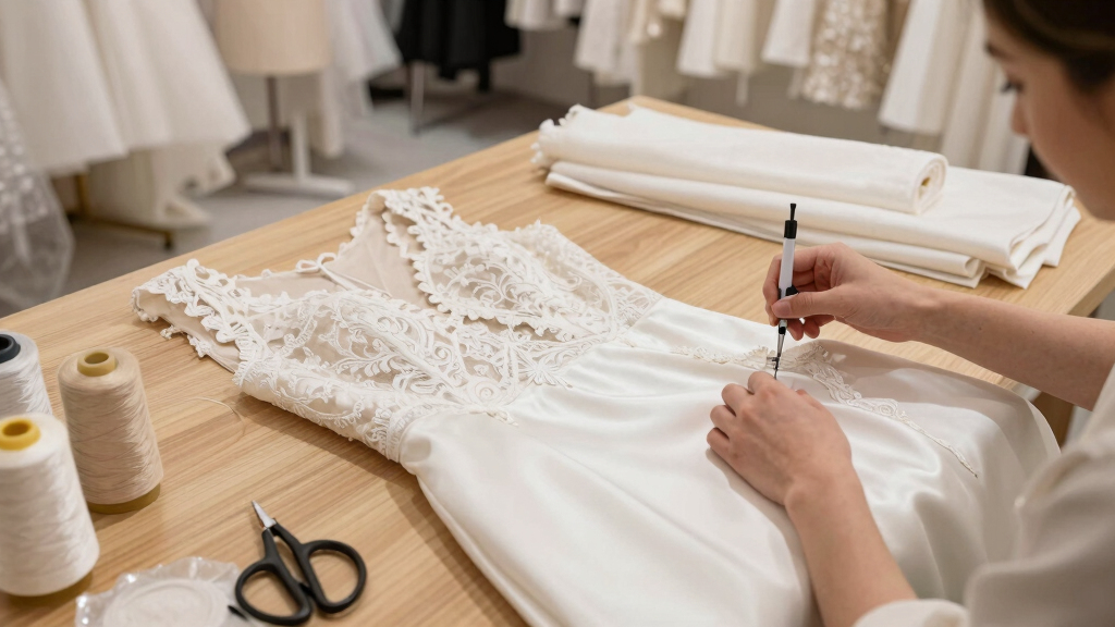 best wedding dresses