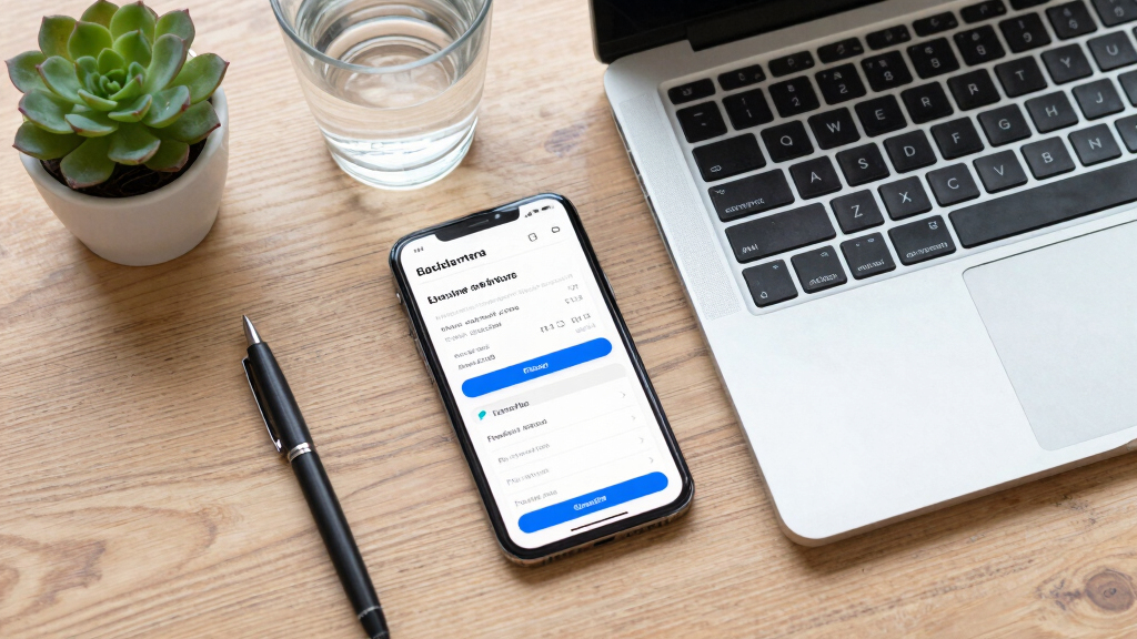 11 Best Investment Tracking Tools in 2026