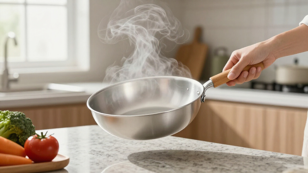 best aluminum cooking pans
