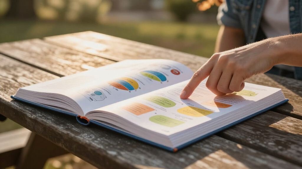 14 Best Educational Science Reference Books in 2026