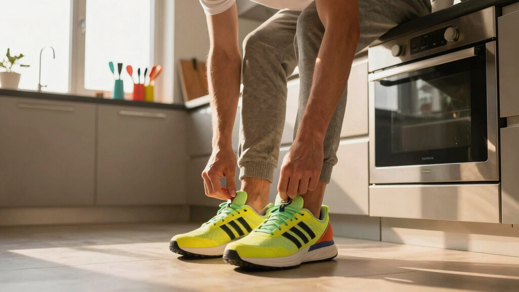 best adidas sneakers