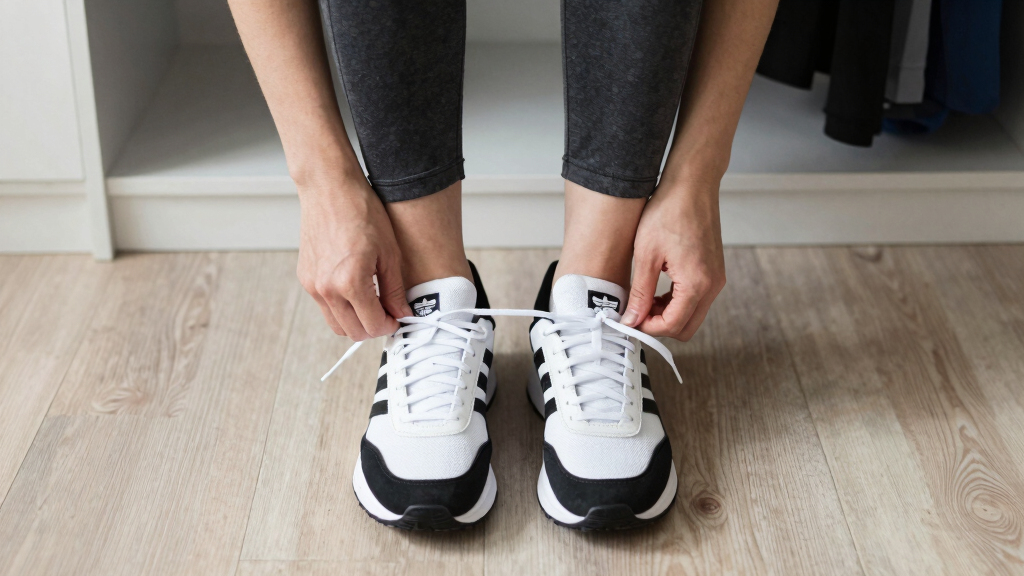 best adidas sneakers