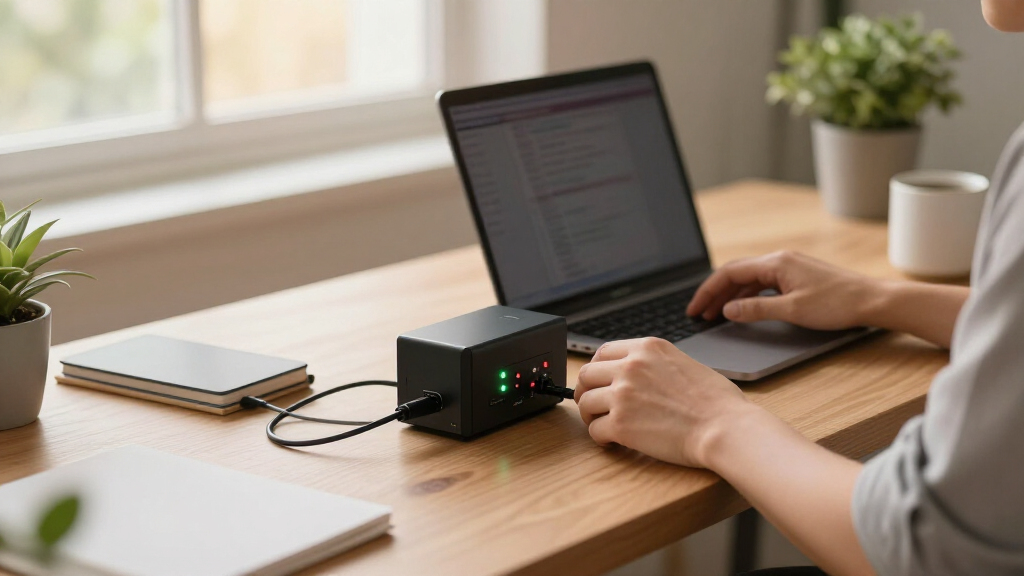 ups battery backups for home office computers