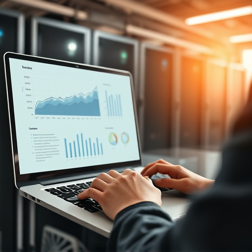The Real Power: Massive Compute Commitments and Capacity Scaling