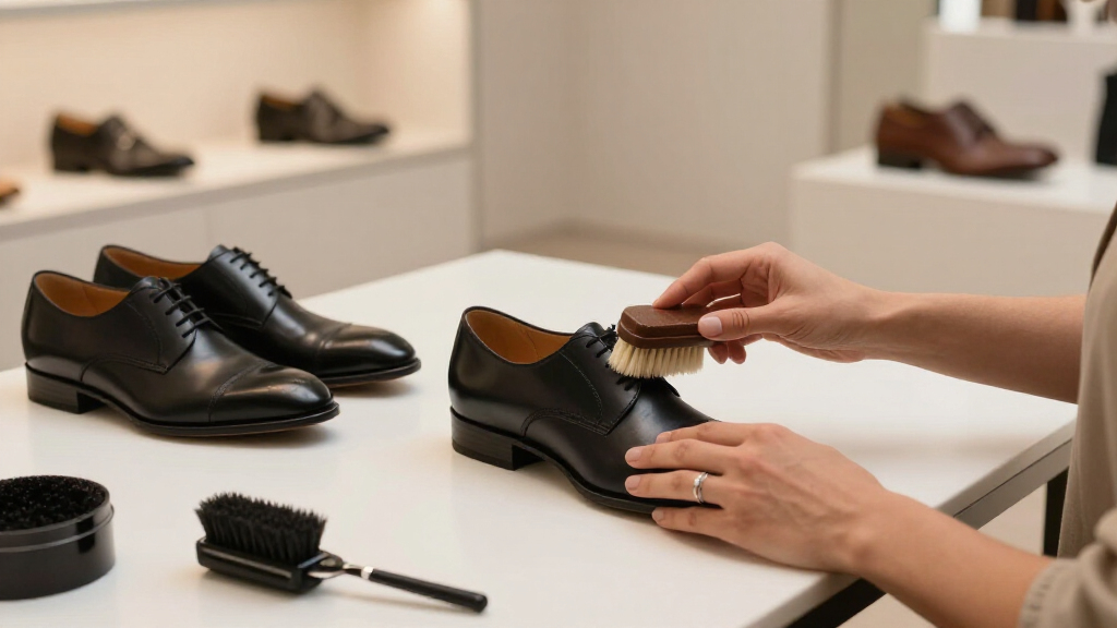 best Steve Madden shoes