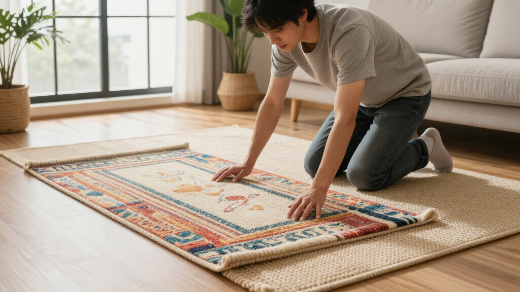 best affordable rugs