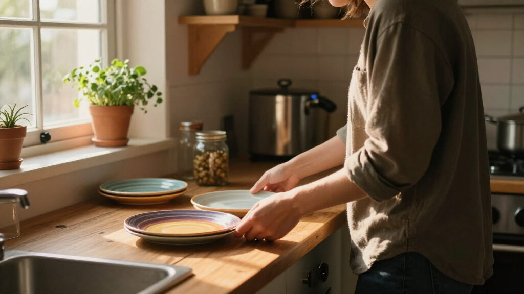best kitchen decor