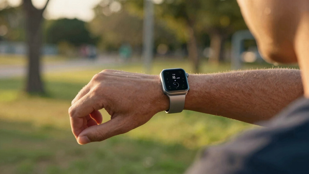 tech gadgets for dad