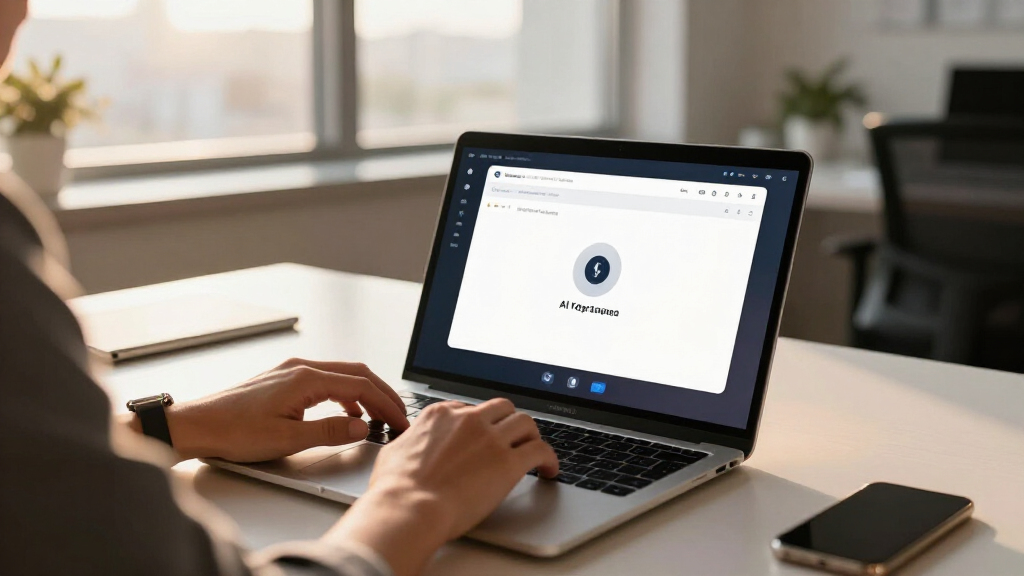 12 Best AI Meeting Notetakers in 2026