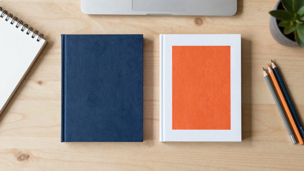 best art books