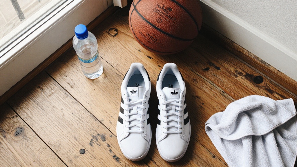 best adidas Court Classic sneakers