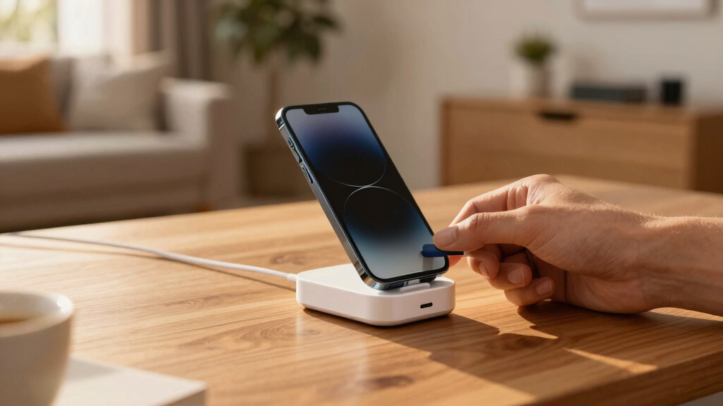 best controller charging docks