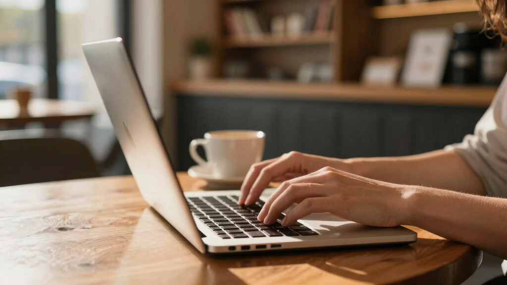best MacBooks