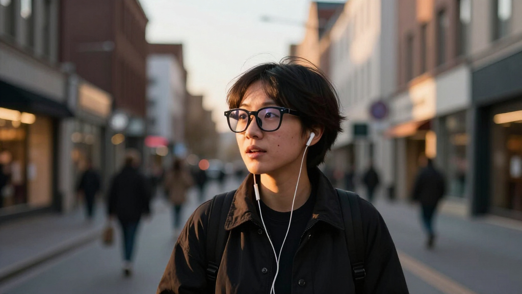 best camera-free smart glasses