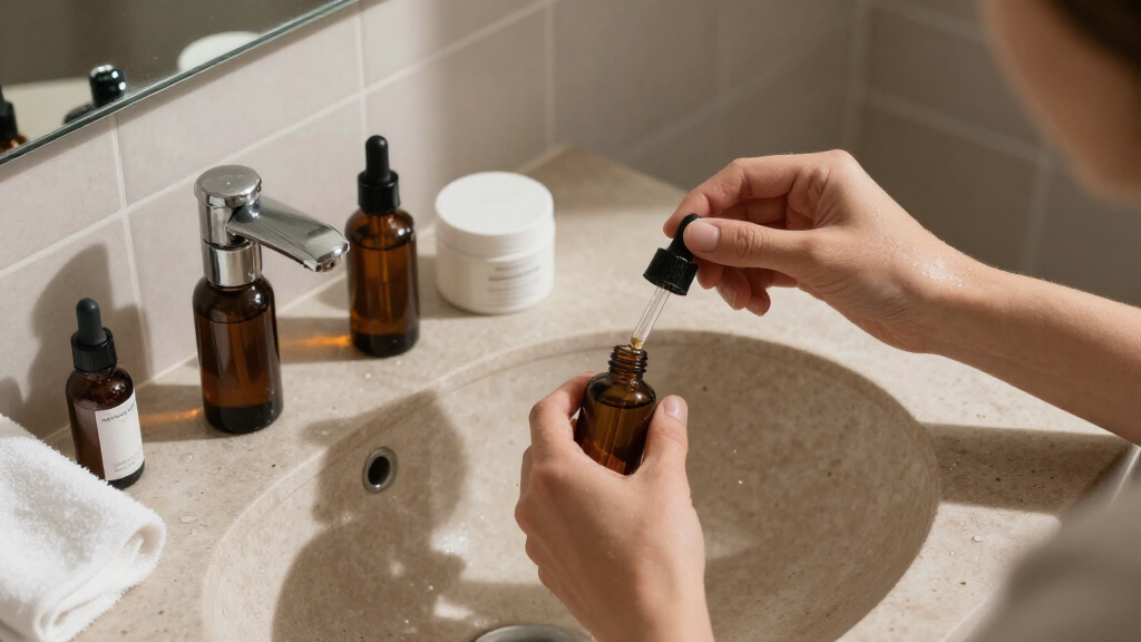 15 Best Skincare Products in 2027