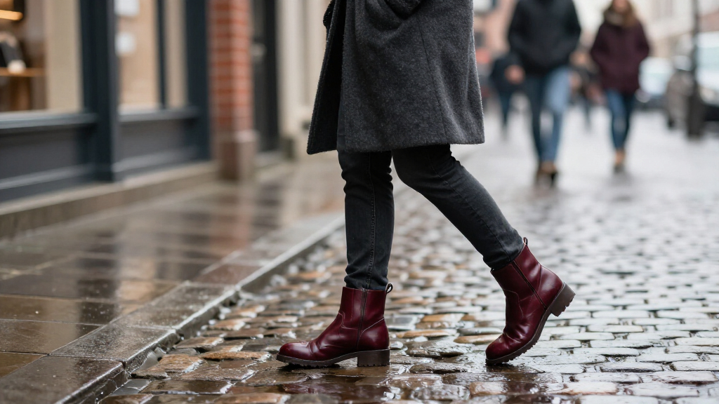 best designer boots