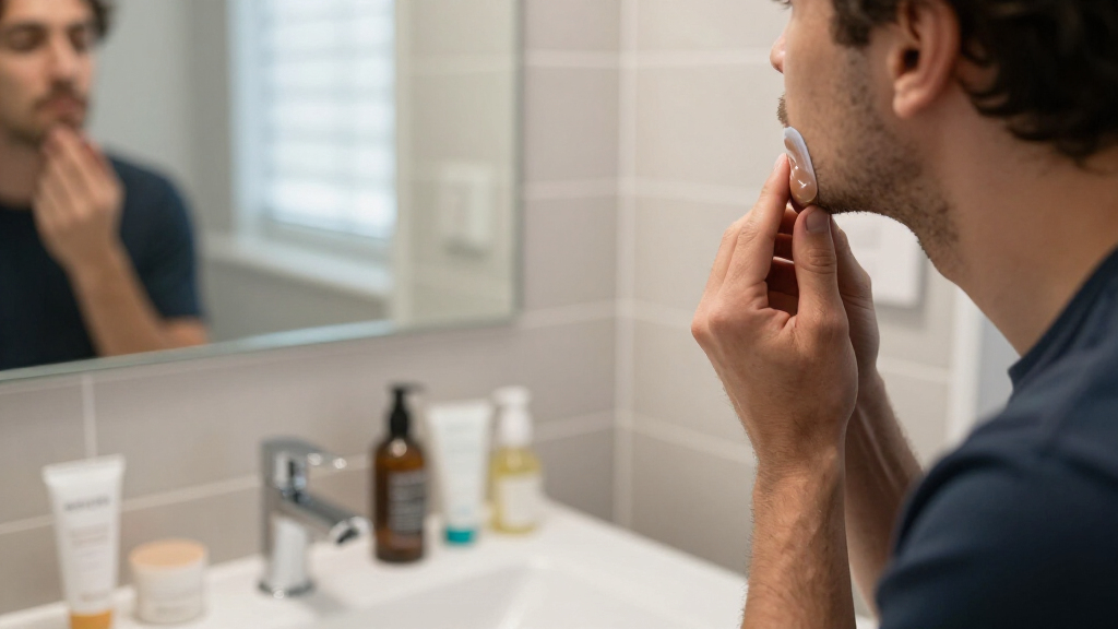 15 Best Pimple Patches For Men In 2026