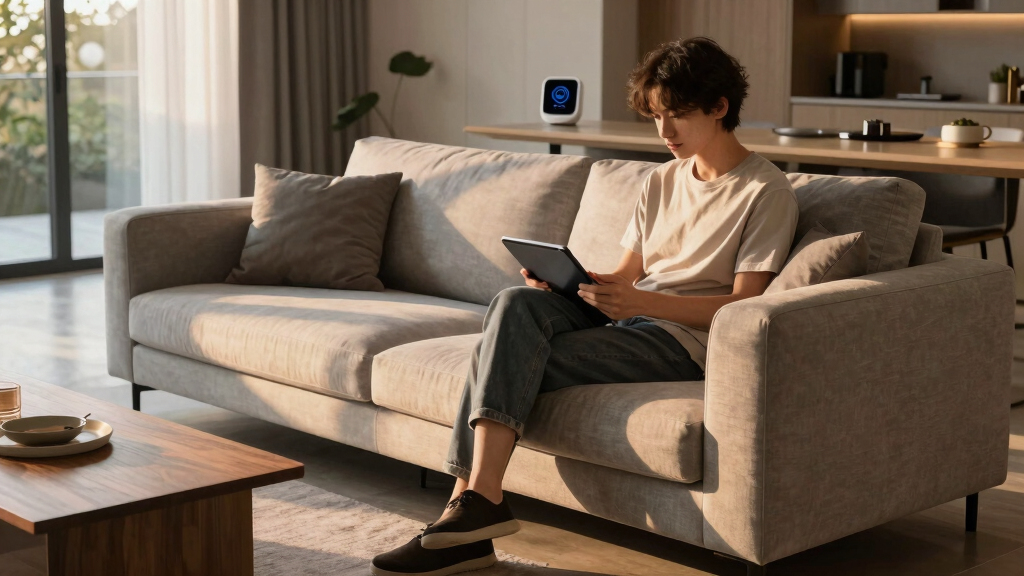 best modern furniture