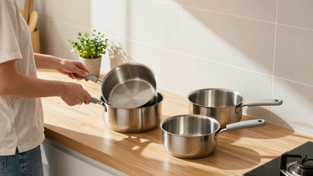 best cookware sets