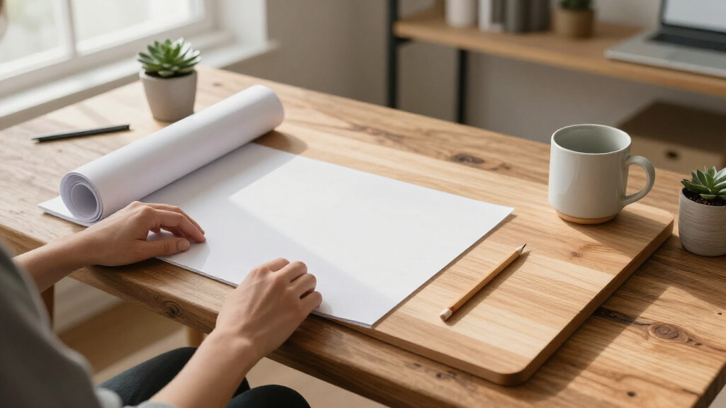 best drafting table desk for studio office