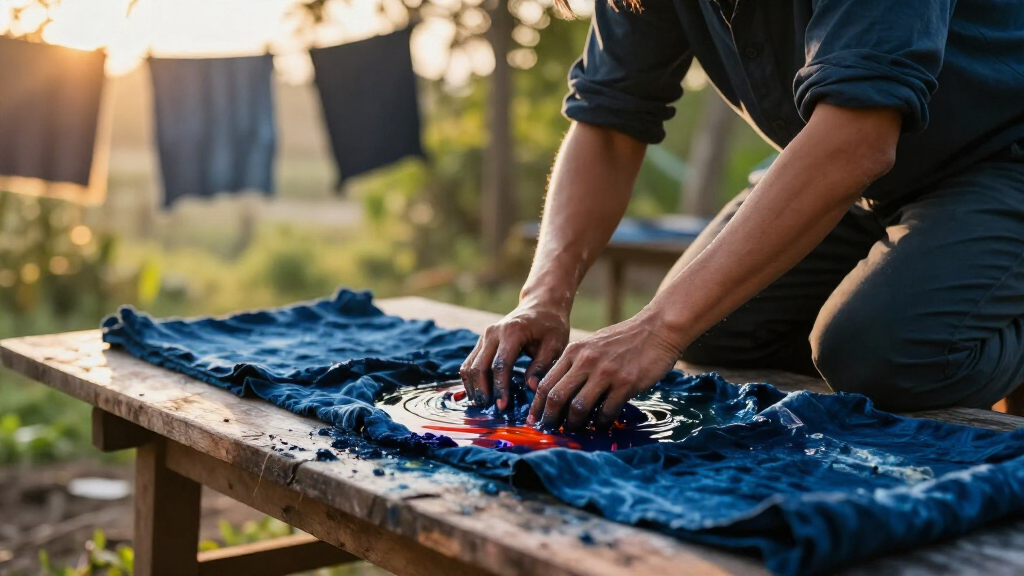 fabric dye1