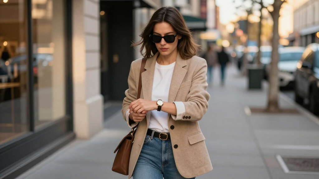 best Anne Klein watches