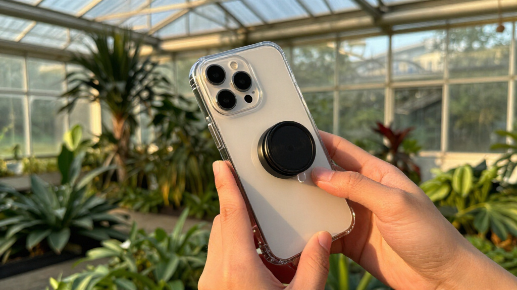 best iPhone 18 Pro accessories