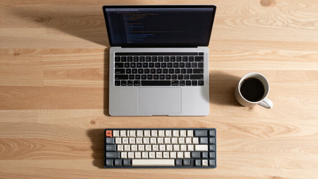 software development books