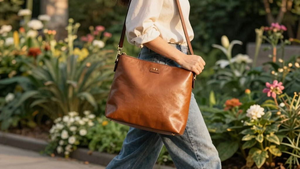 14 Best Designer Crossbody Handbags in 2026