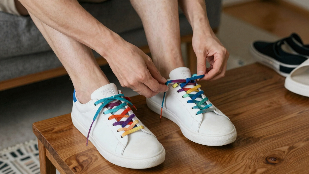 best trainer sneakers