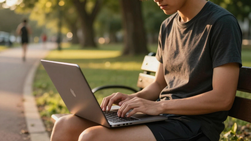 2tb macbook pro laptops