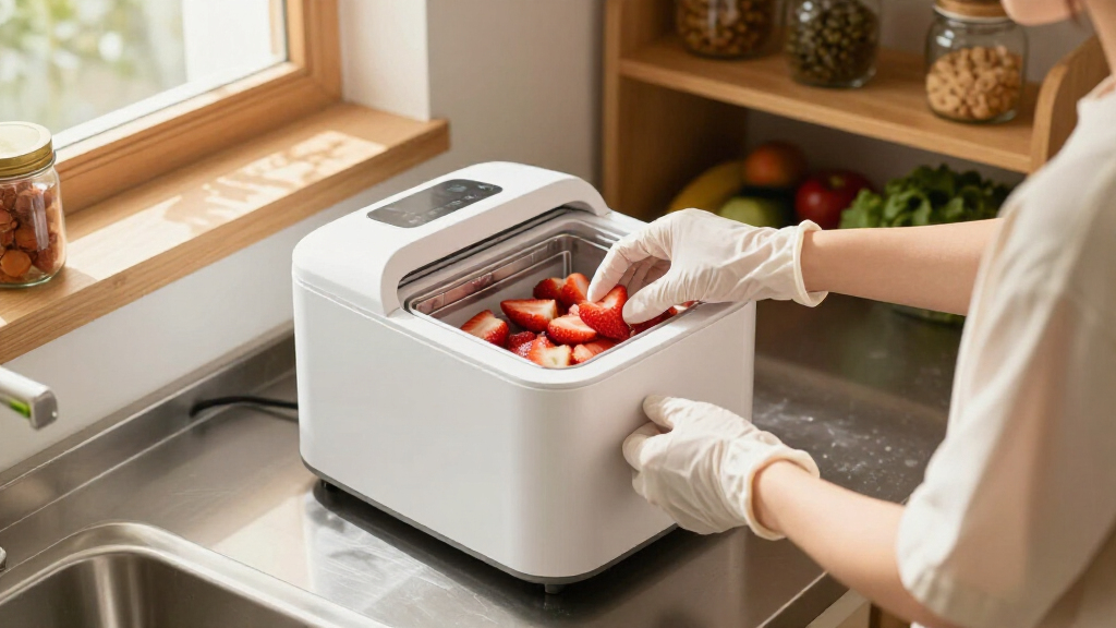 best home freeze dryers