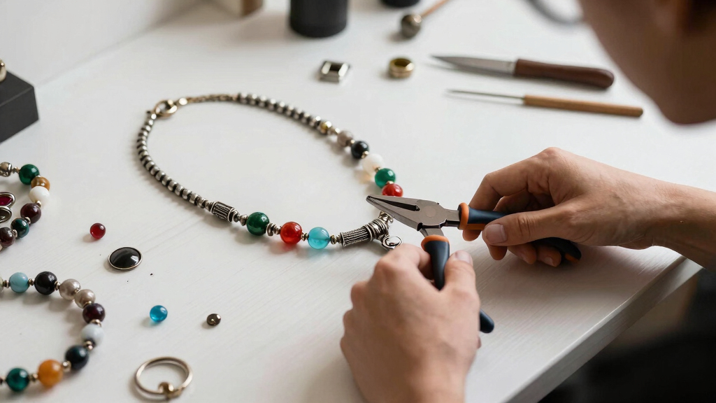 best statement jewelry