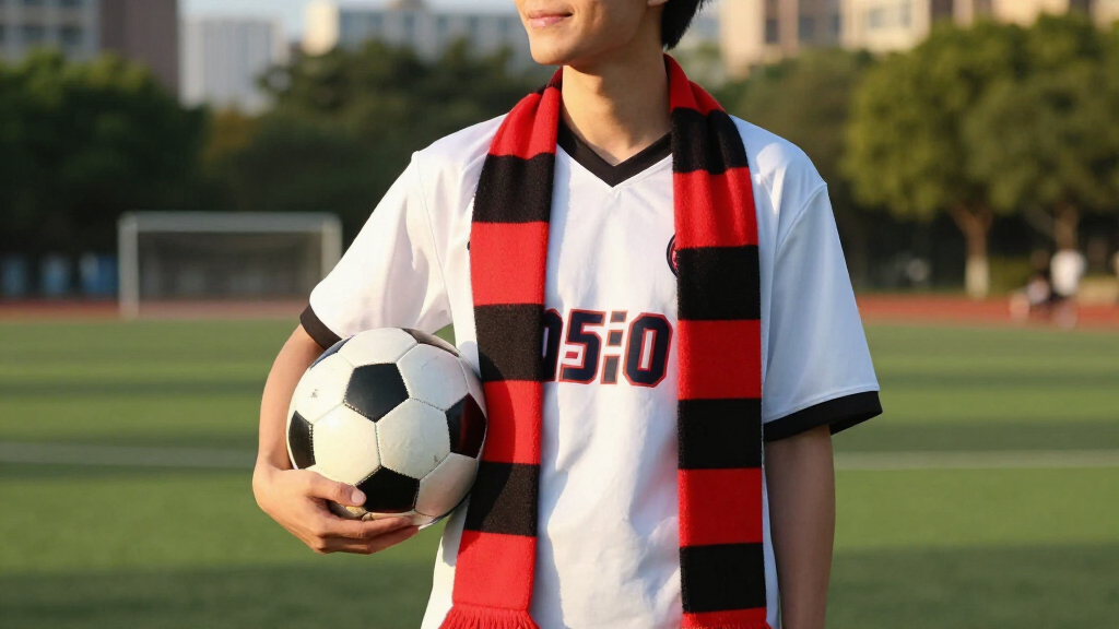 8 Best Soccer Fan Apparel in 2026