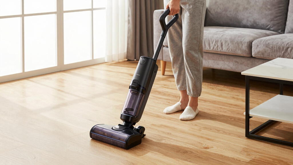 15 Best Cordless Stick Vacuum Cleaners in 2026