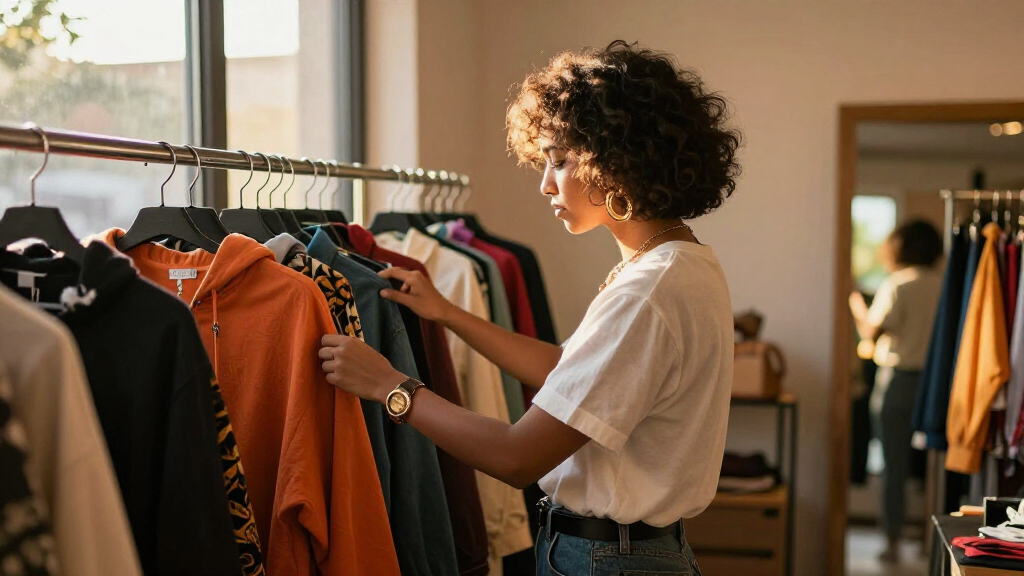 best affordable designer fashion finds