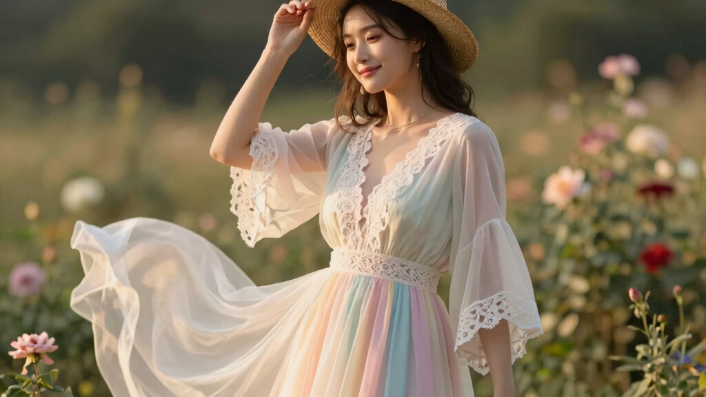best wedding guest dresses